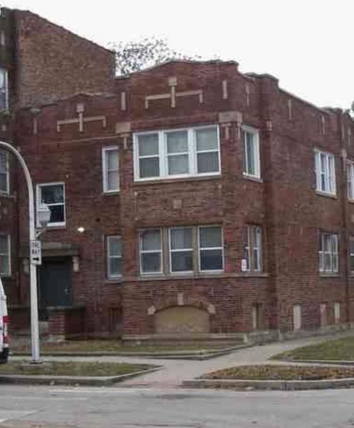 MLS #MRD12547073 image #0