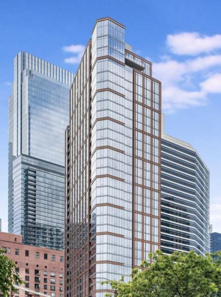 MLS #MRD12547076 image #0