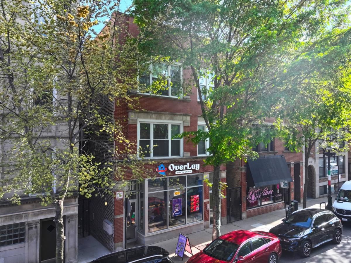 MLS #MRD12547080 image #0