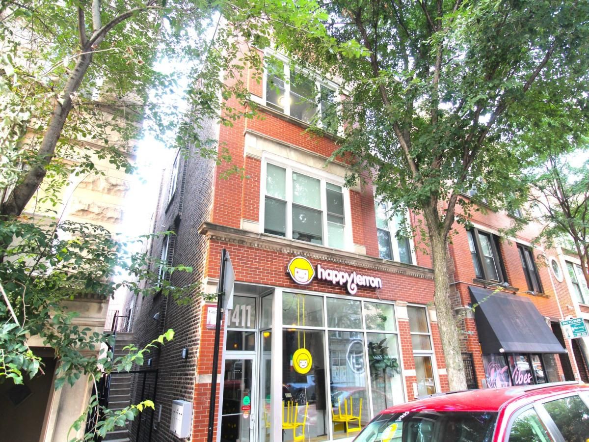 MLS #MRD12547084 image #0