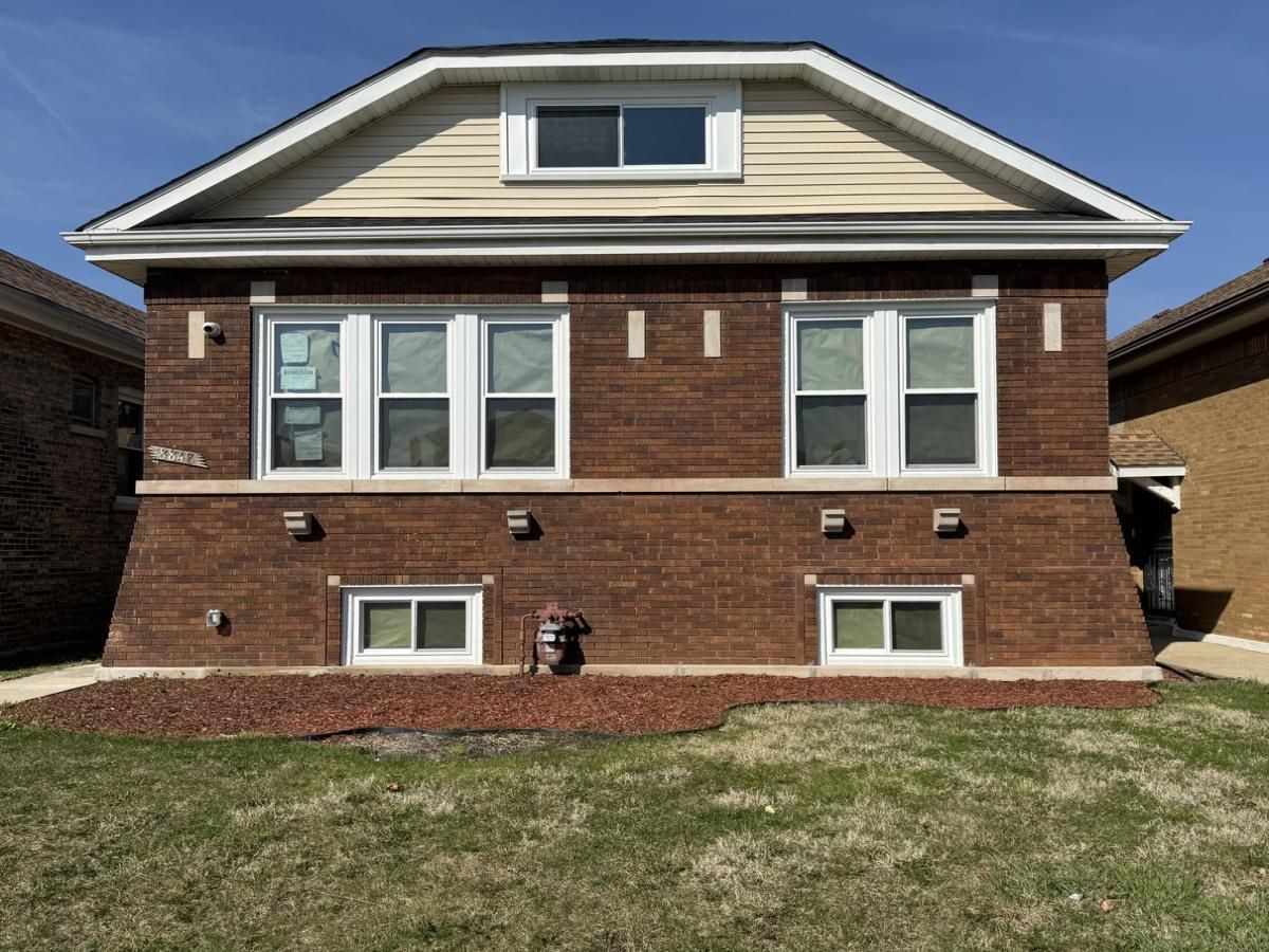 MLS #MRD12547098 image #0