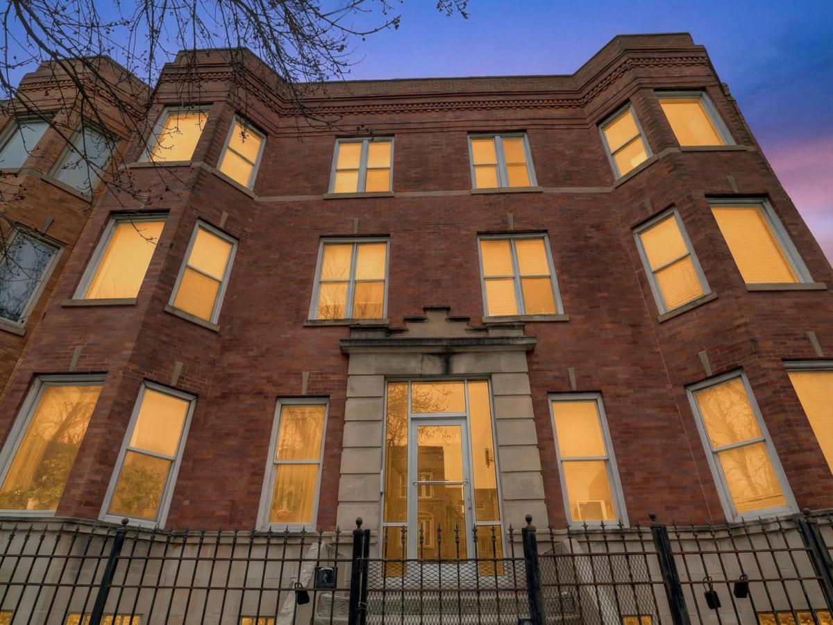 MLS #MRD12547163 image #0