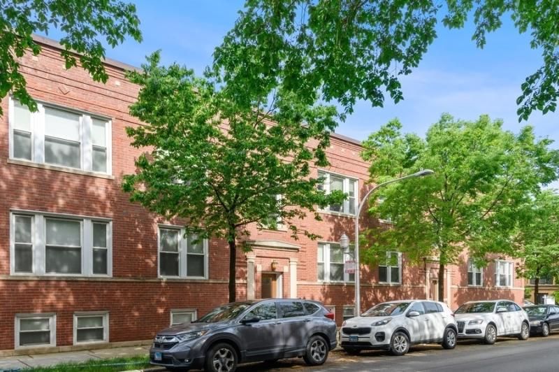 MLS #MRD12547198 image #0