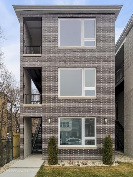 MLS #MRD12547207 image #0