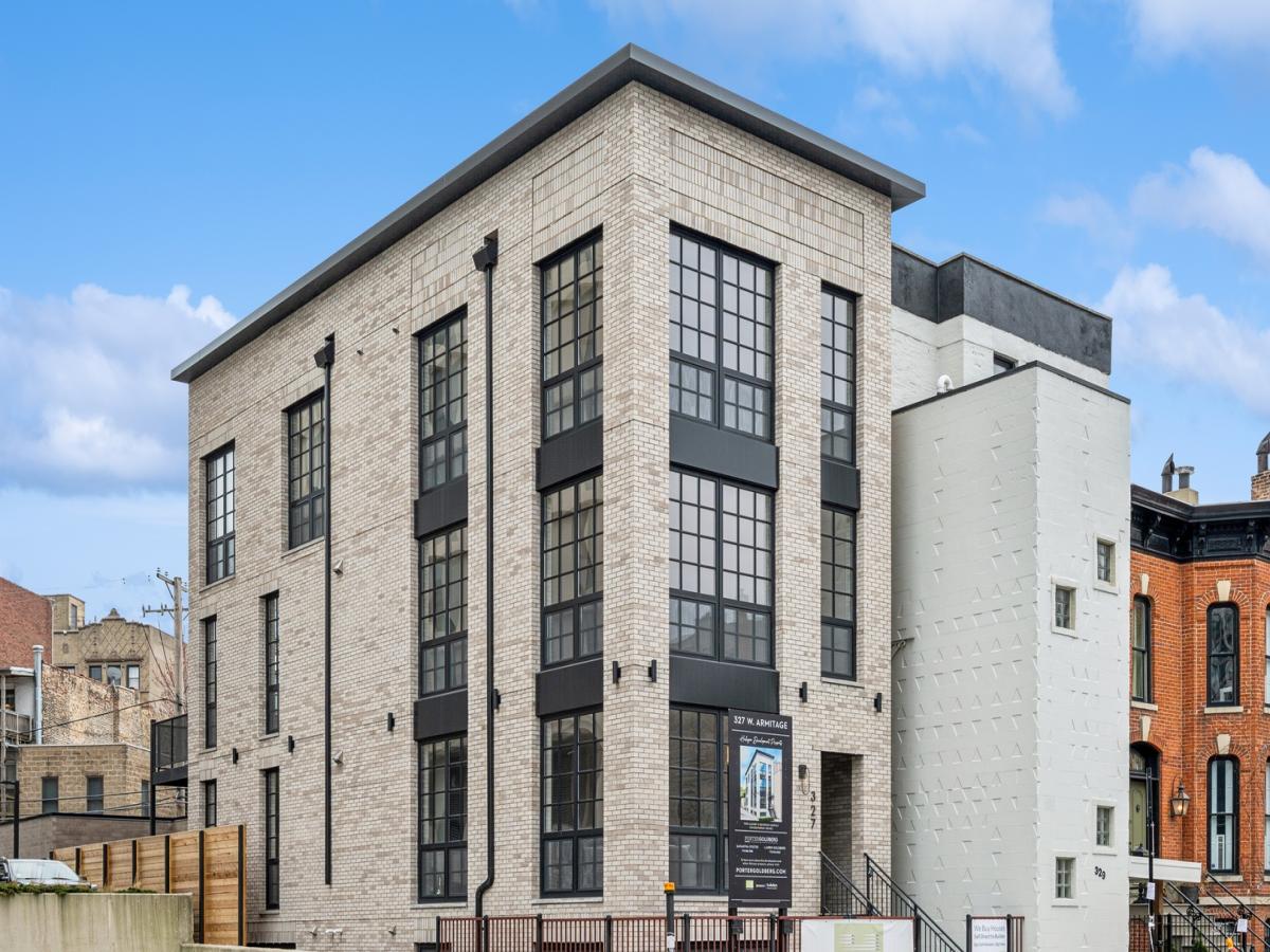 MLS #MRD12547211 image #0