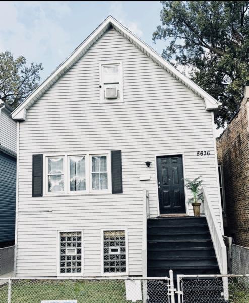 MLS #MRD12547219 image #0