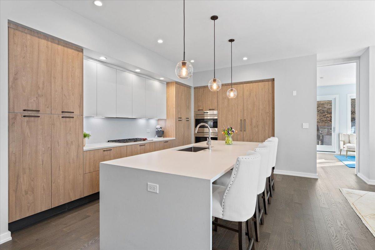 MLS #MRD12547263 image #0