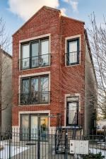 MLS #MRD12547280 image #0