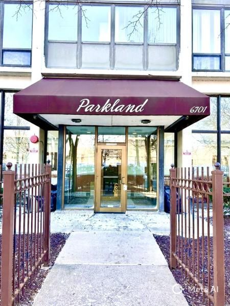 MLS #MRD12547298 image #0