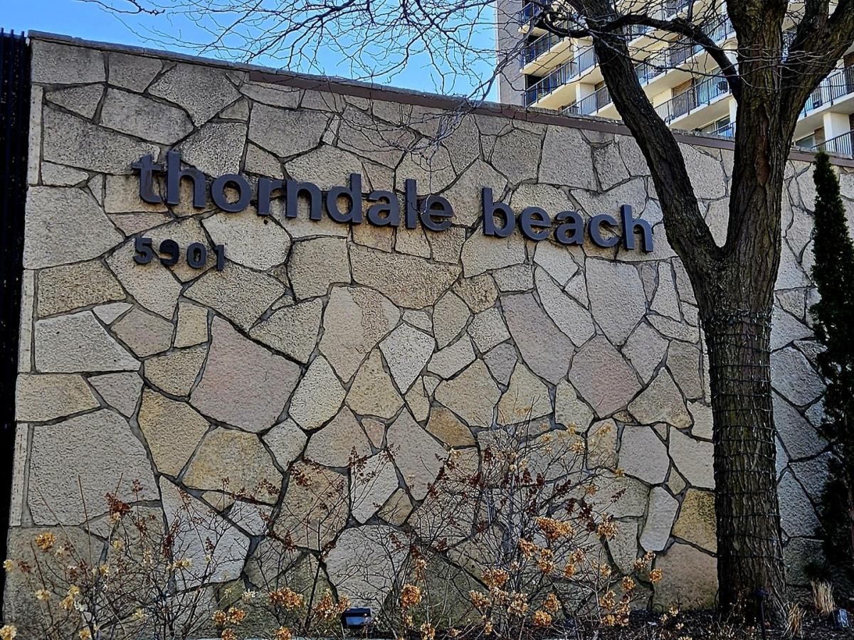 MLS #MRD12547306 image #0