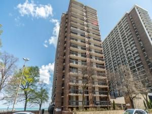 MLS #MRD12547306 image #0