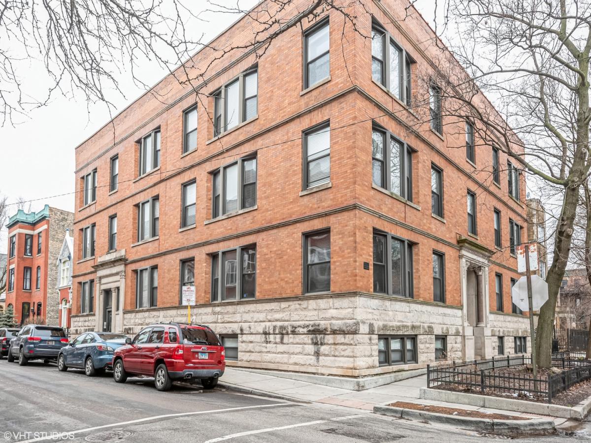 MLS #MRD12547314 image #0