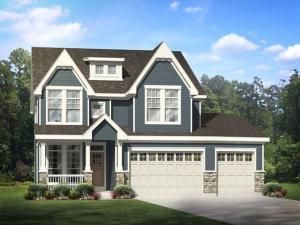 1066 Trillium Trail West Chicago IL 60185 MLS #MRD12424516 83 MLS #MRD12424516 image #0