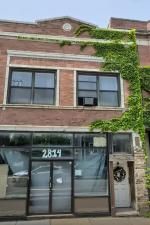 MLS #MRD12547348 image #0