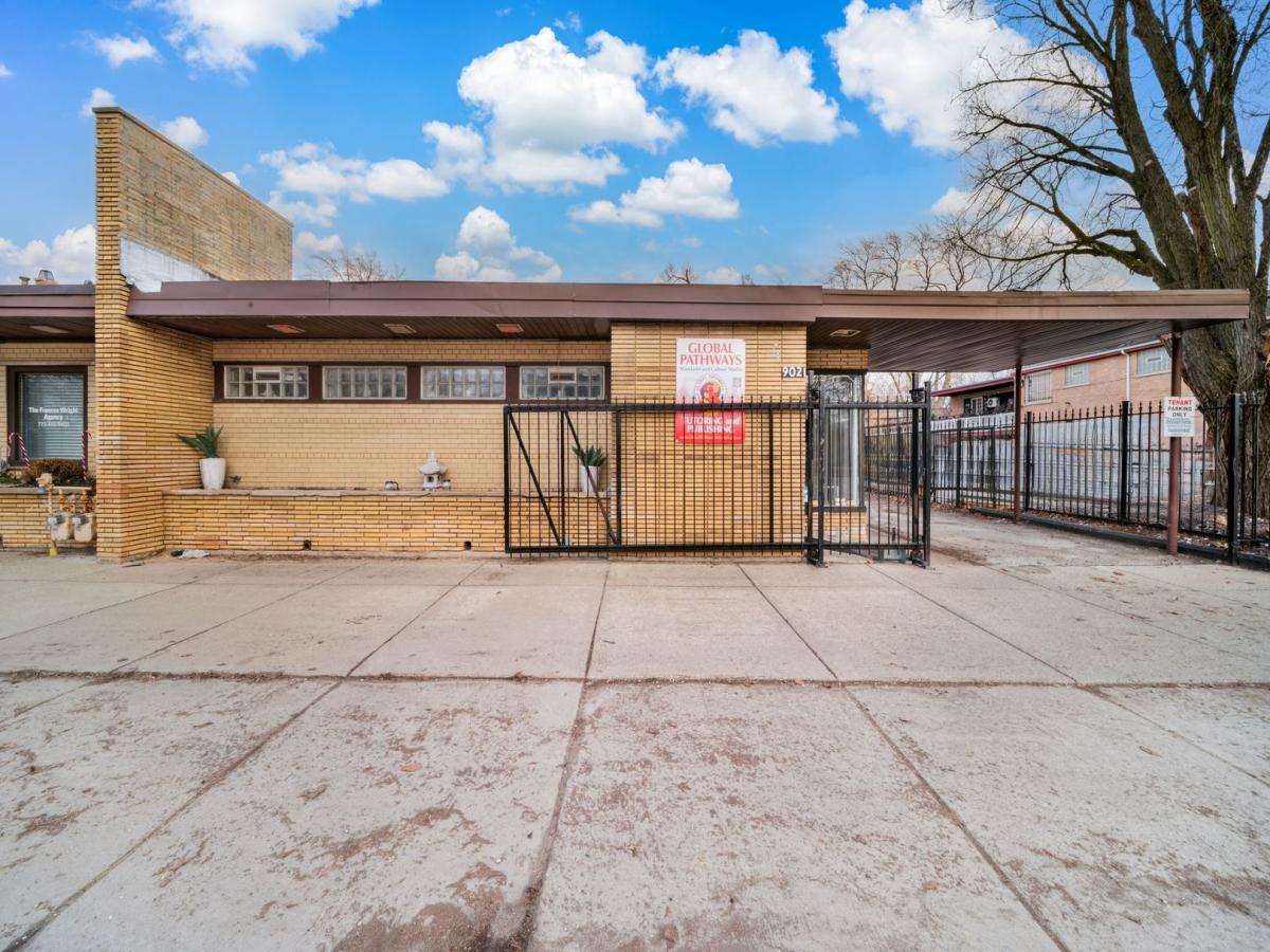 MLS #MRD12547371 image #0