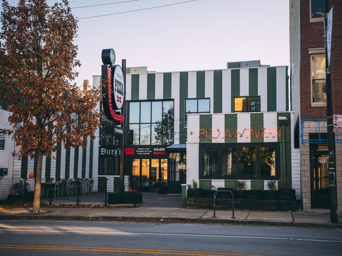 MLS #MRD12547438 image #0