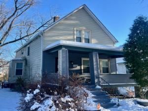 MLS #MRD12547443 image #0