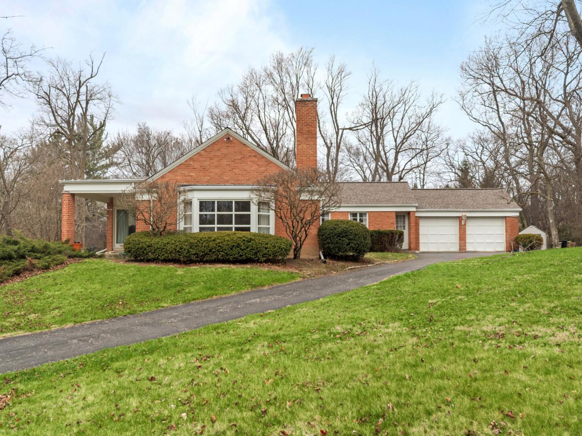 MLS #MRD12547479 image #0