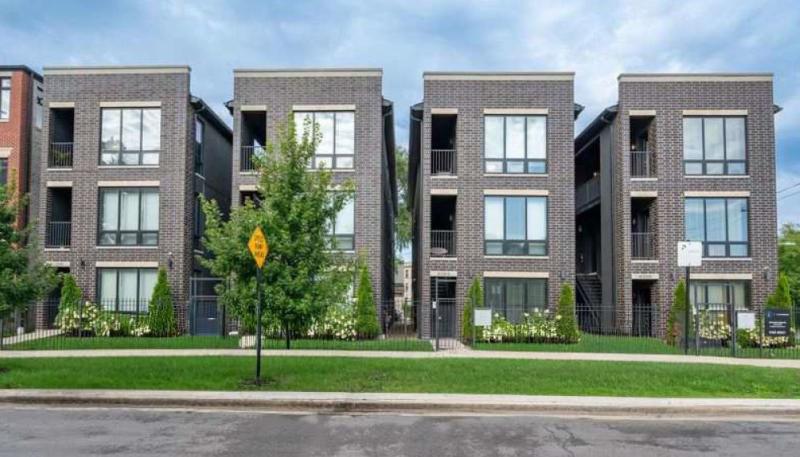 MLS #MRD12547526 image #0