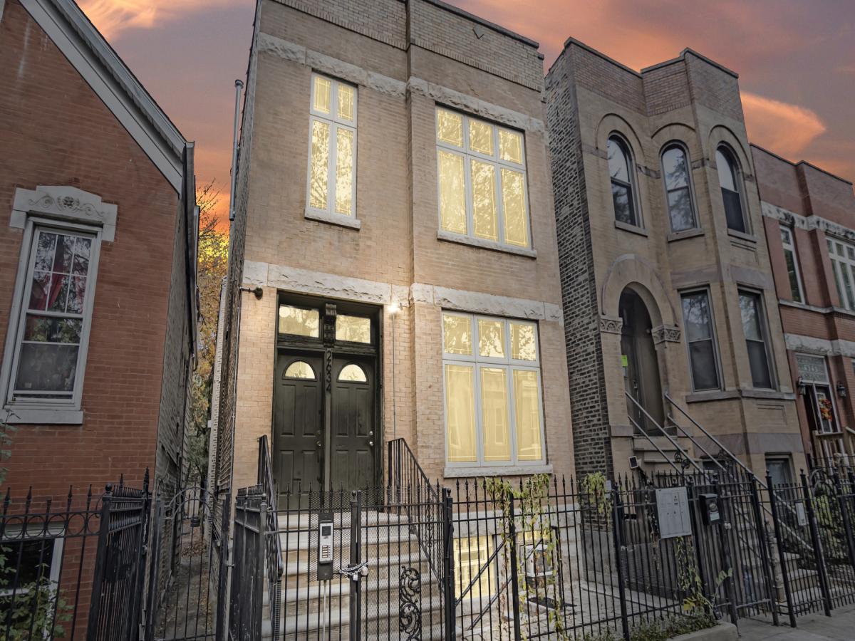 MLS #MRD12547530 image #0