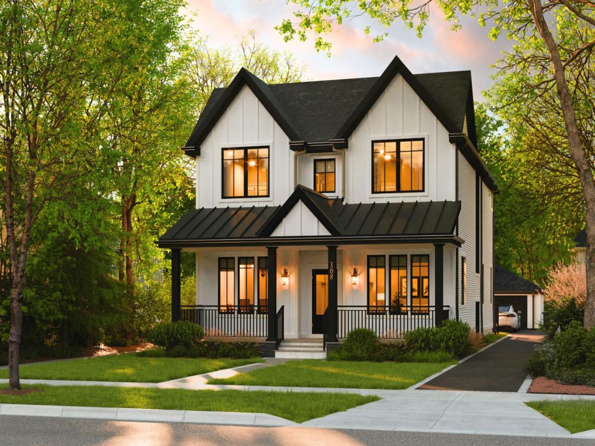 378 South Avenue Glencoe IL 60022 MLS #MRD12547541 45 MLS #MRD12547541 image #0