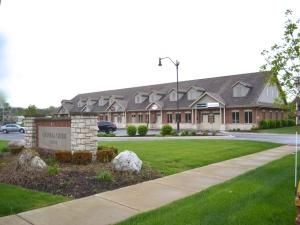 15915 S CRYSTAL CREEK Drive #E Homer Glen IL 60491 MLS #MRD12547564 37 MLS #MRD12547564 image #0