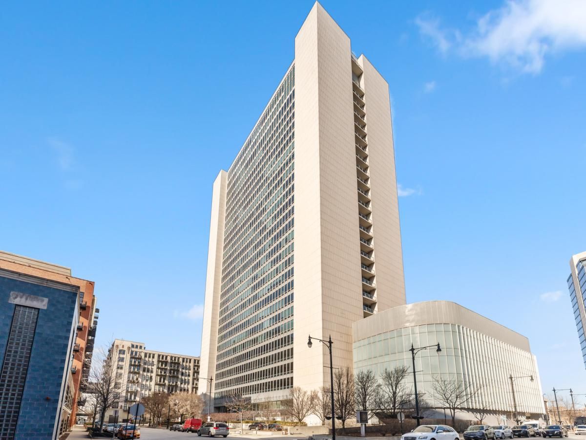 MLS #MRD12547565 image #0