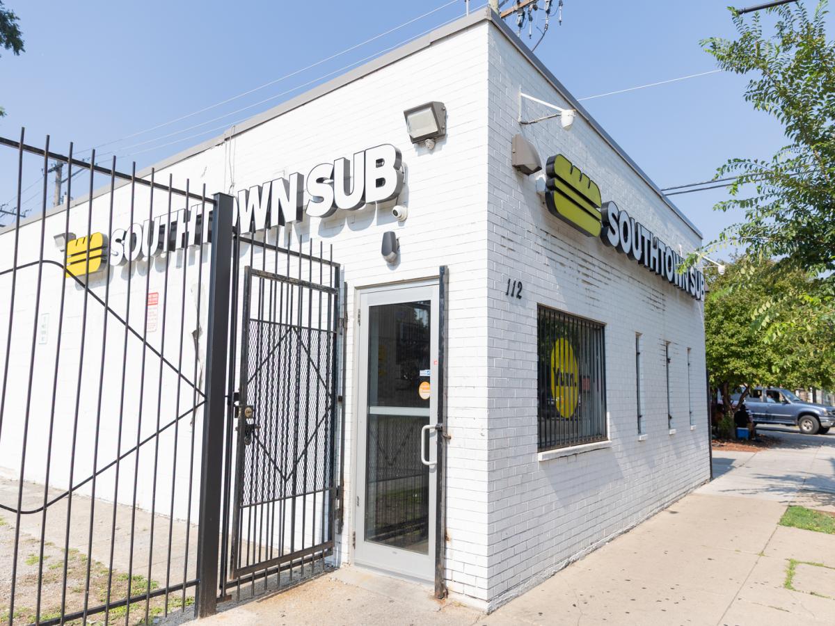 MLS #MRD12547568 image #0