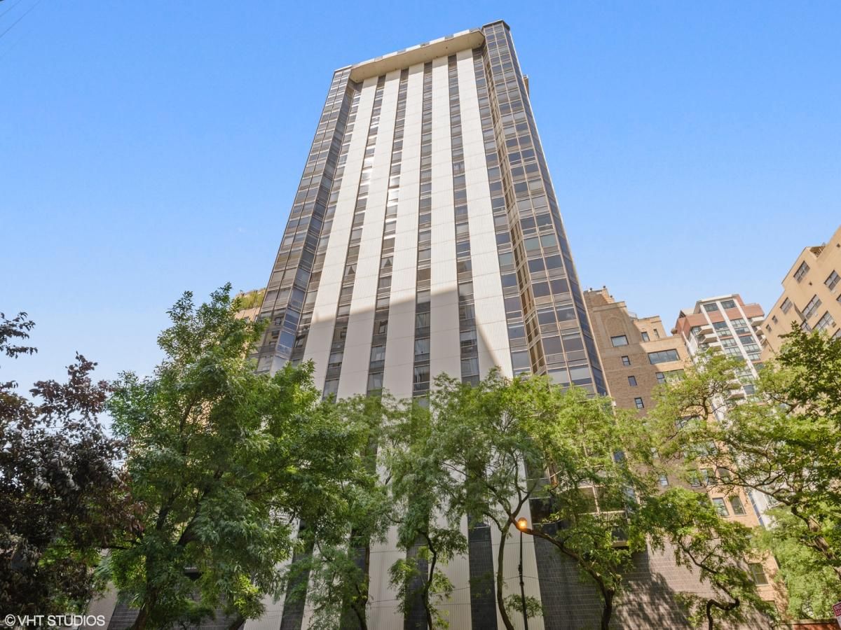 MLS #MRD12547584 image #0