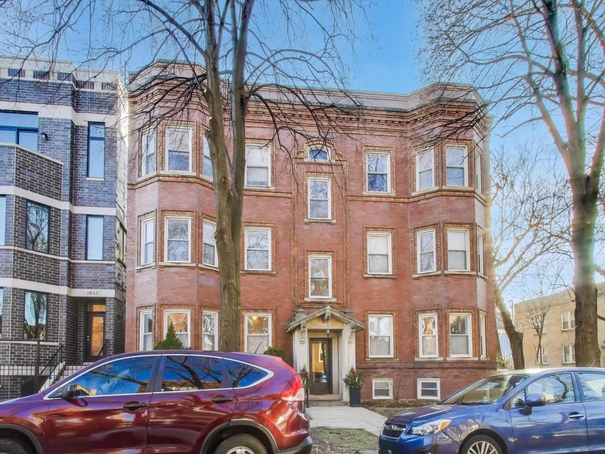 MLS #MRD12547604 image #0