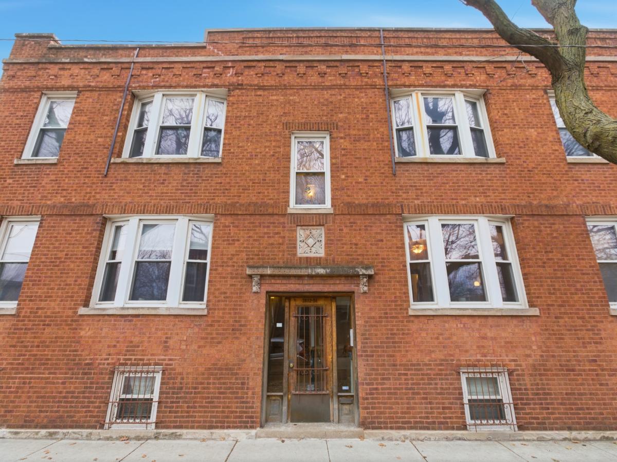 MLS #MRD12547622 image #0