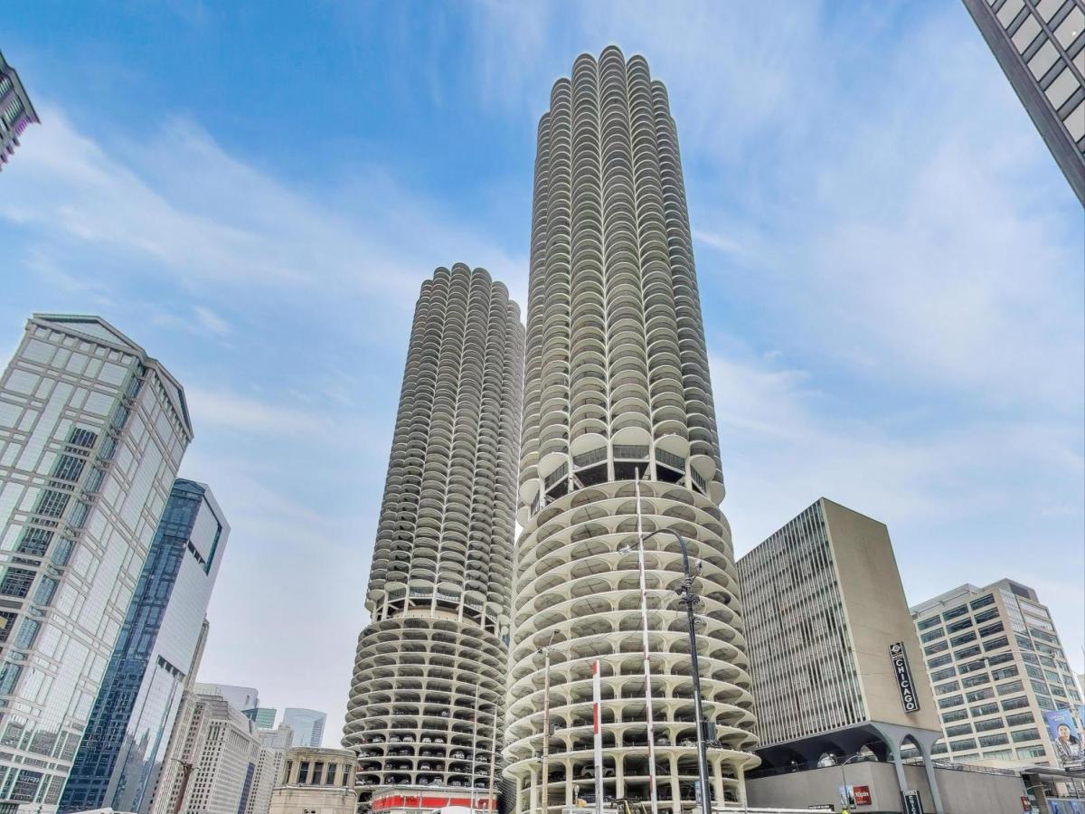 MLS #MRD12547672 image #0