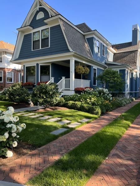 90 E Woodland Road Lake Forest IL 60045 MLS #MRD12547676 45 MLS #MRD12547676 image #0