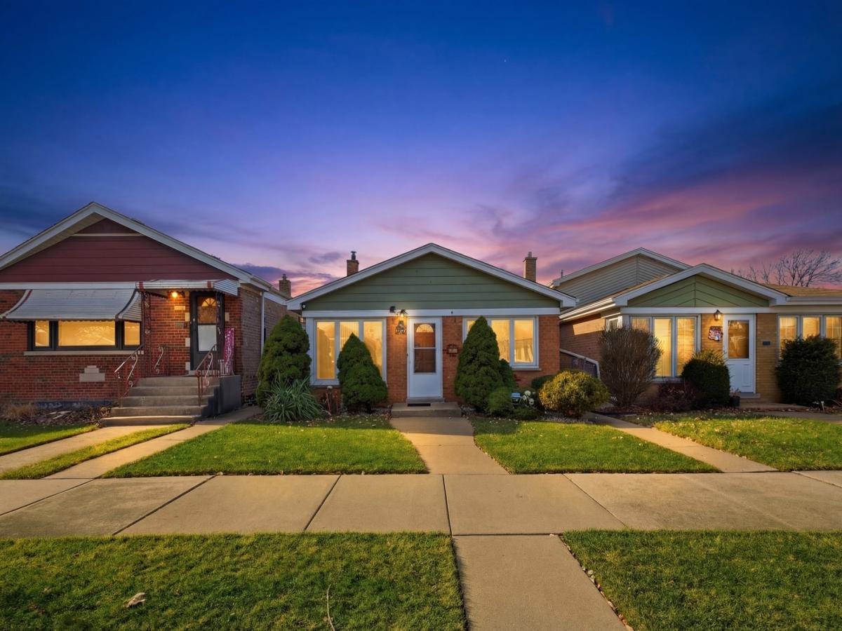 MLS #MRD12547709 image #0