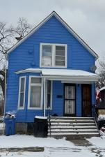 MLS #MRD12547763 image #0