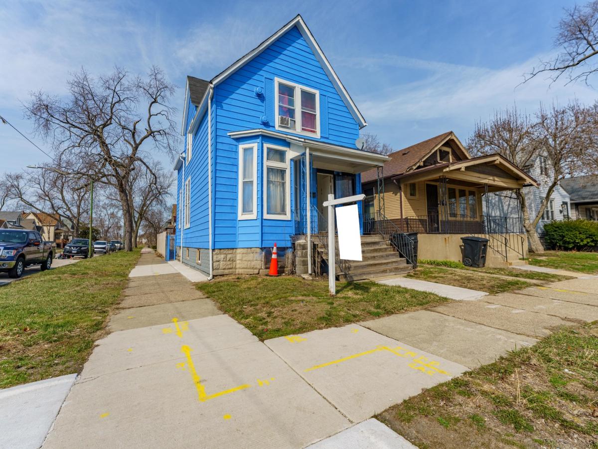 MLS #MRD12547763 image #0