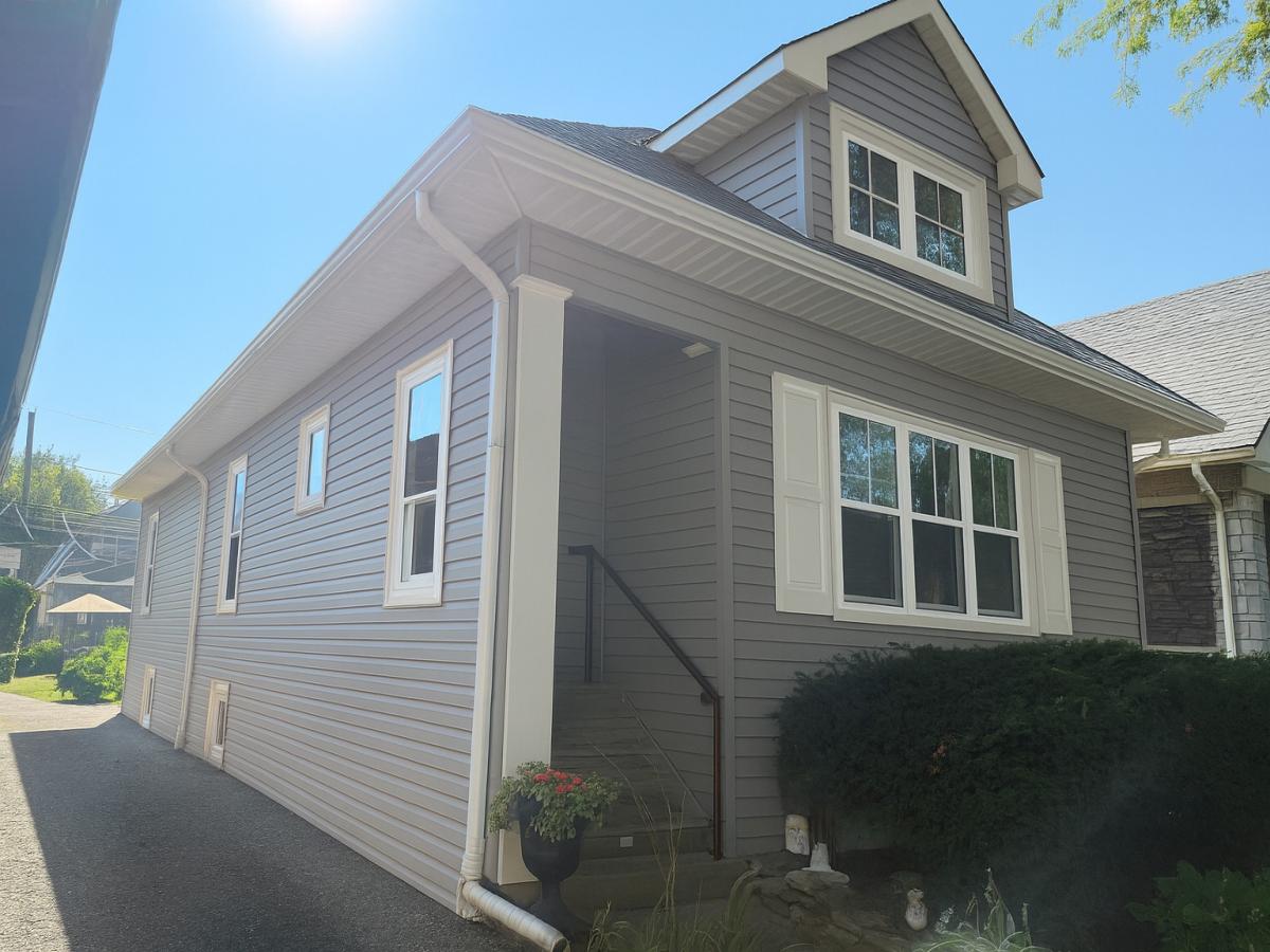 MLS #MRD12547790 image #0