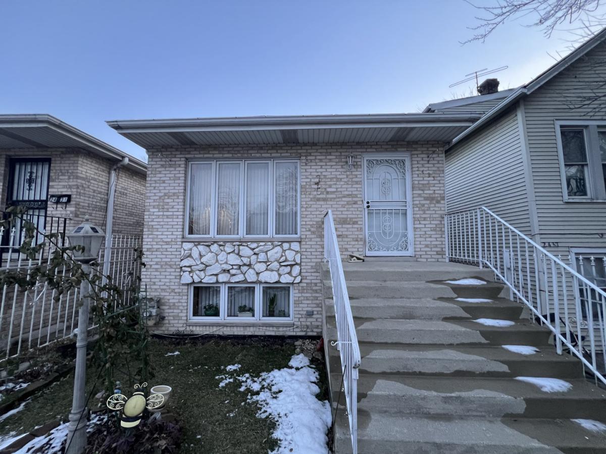 MLS #MRD12547822 image #0