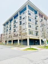 MLS #MRD12547829 image #0