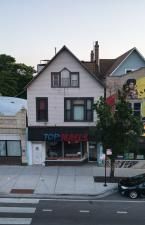 MLS #MRD12547830 image #0