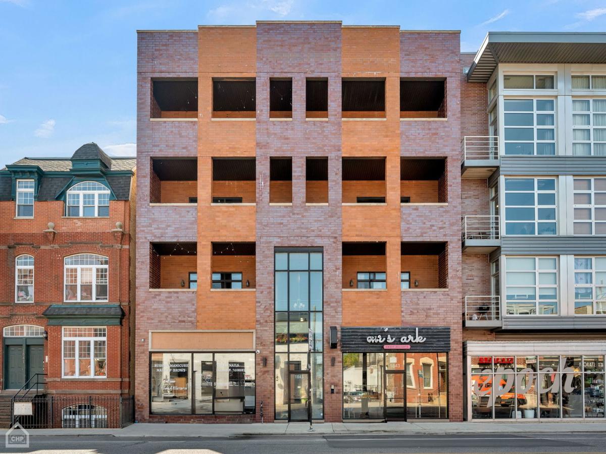 MLS #MRD12547835 image #0