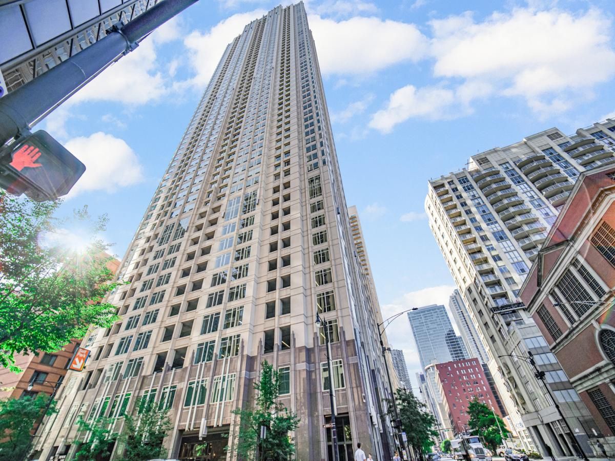 MLS #MRD12547837 image #0