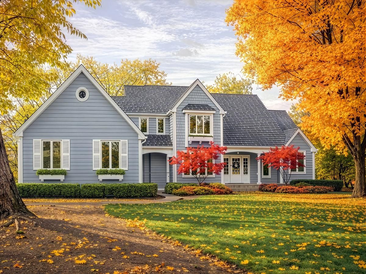 530 Oak Knoll Drive Lake Forest IL 60045 MLS #MRD12547870 45 MLS #MRD12547870 image #0