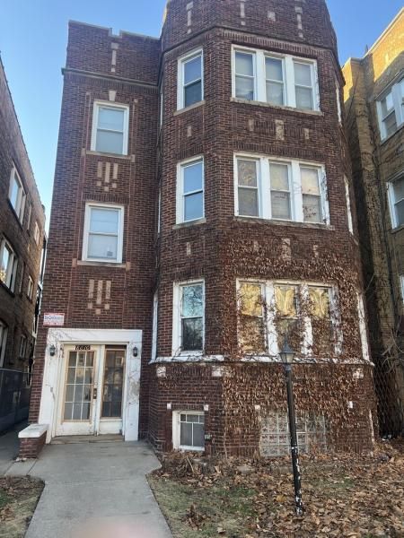 MLS #MRD12547898 image #0