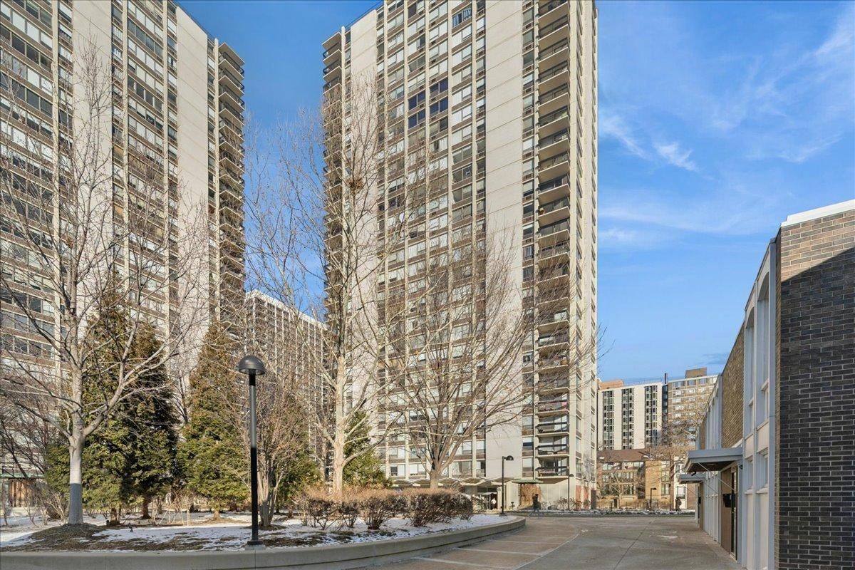 MLS #MRD12547920 image #0