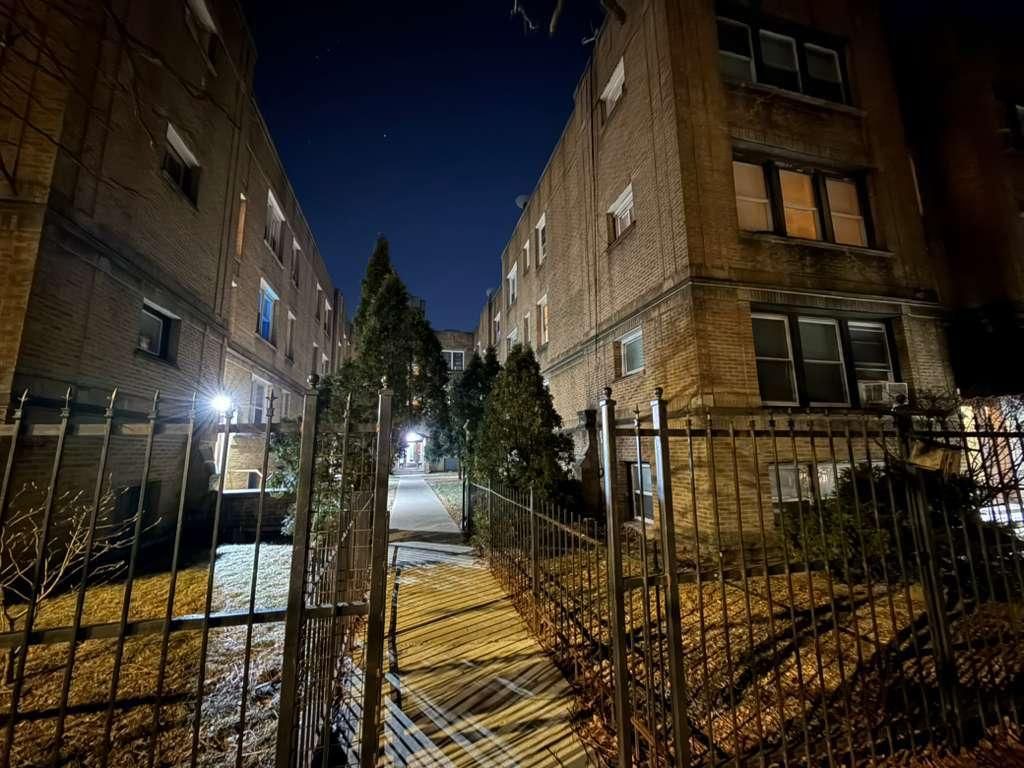 MLS #MRD12547935 image #0