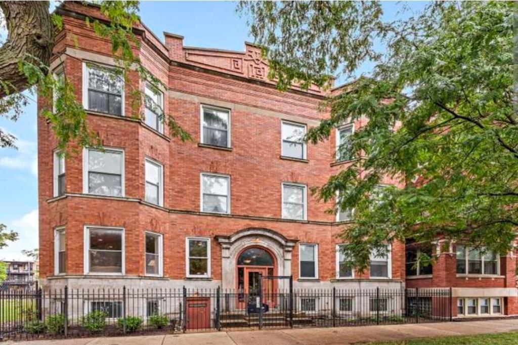 MLS #MRD12547968 image #0