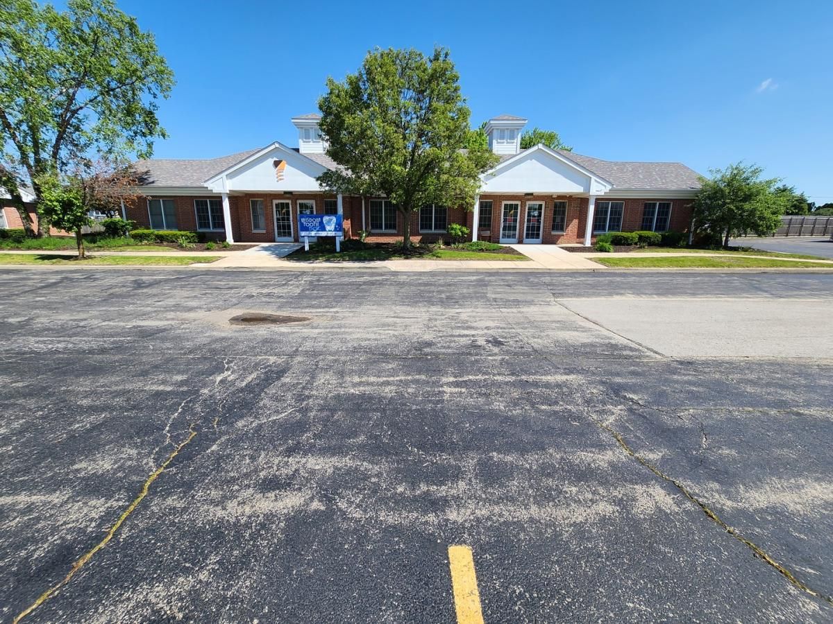 3209 Fiday Road Joliet IL 60431 MLS #MRD12547998 45 MLS #MRD12547998 image #0