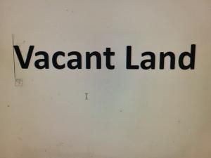 MLS #MRD12548001 image #0