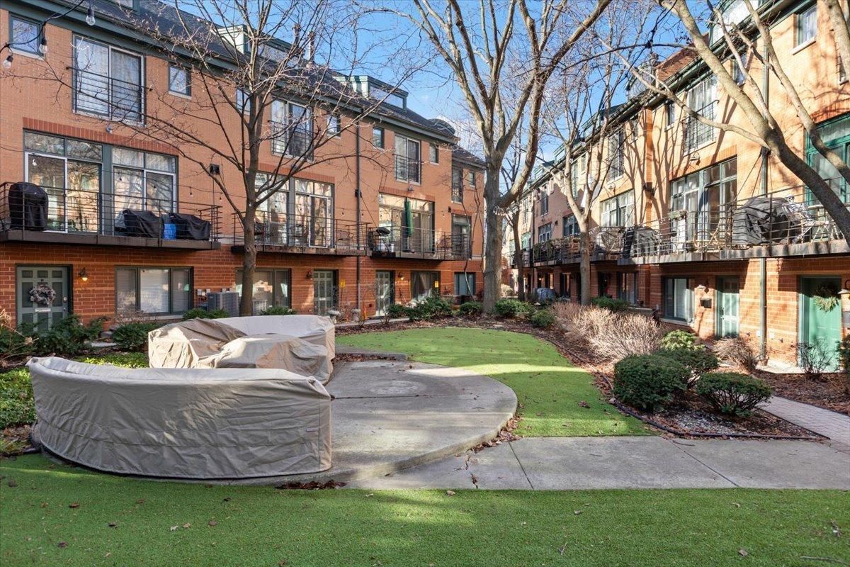 MLS #MRD12548008 image #0